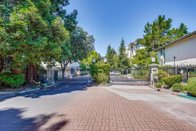 3715 Terstena Place, Santa Clara CA: https://media.crmls.org/mediaz/a443b34c-319f-41bf-9209-8d010b2b9311.jpg