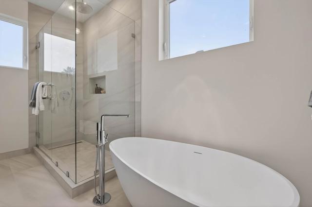 10468 S Stelling Road, Cupertino CA: https://media.crmls.org/mediaz/a443c0c9-1685-419c-a693-2954de3983b9.jpg