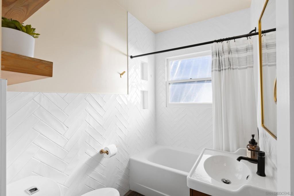 534 9th Ave - photo 16