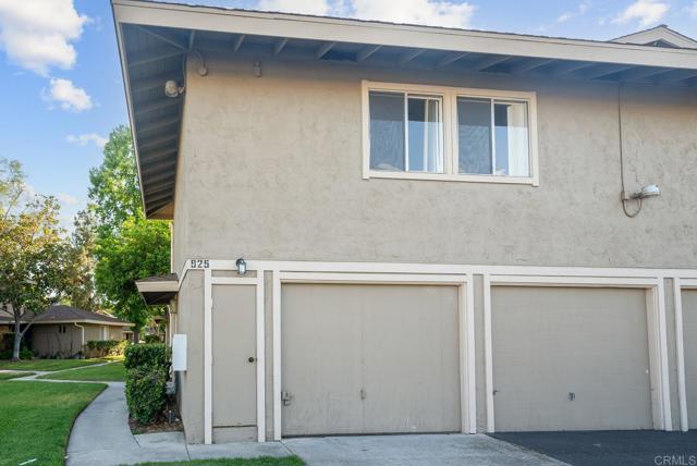 Image 22 of 28 For 925 Amistad Ct  D