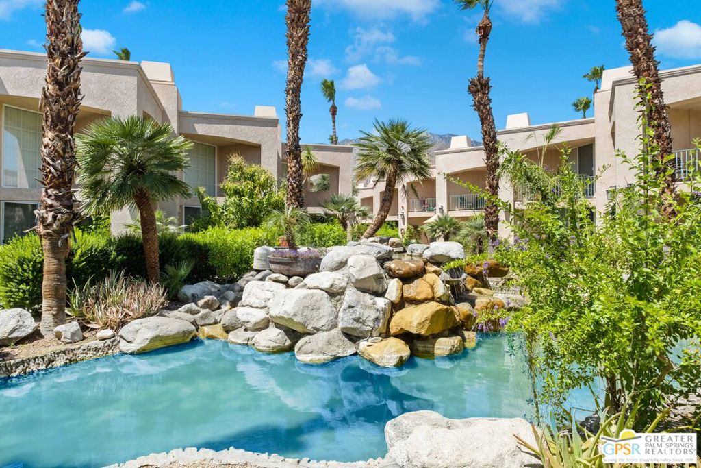 MLS #25615383PS image #22