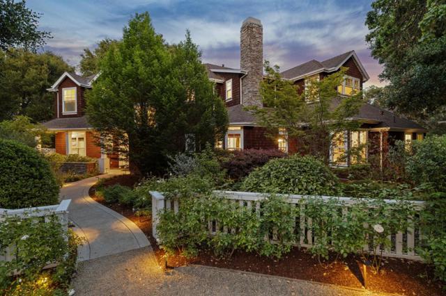 520 Berkeley Avenue, Menlo Park CA: https://media.crmls.org/mediaz/a4442648-ab93-480a-a28b-ca6b5eeec14f.jpg