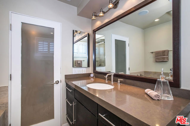 1221 N Kings Road, West Hollywood CA: https://media.crmls.org/mediaz/a44426d9-dd0c-424b-975c-1cea90c91945.jpg