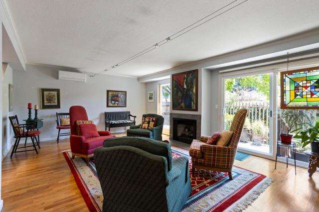 1096 Prevost Court, San Jose CA: https://media.crmls.org/mediaz/a44426eb-d95c-4dd6-8b39-0a6ed0f024bd.jpg