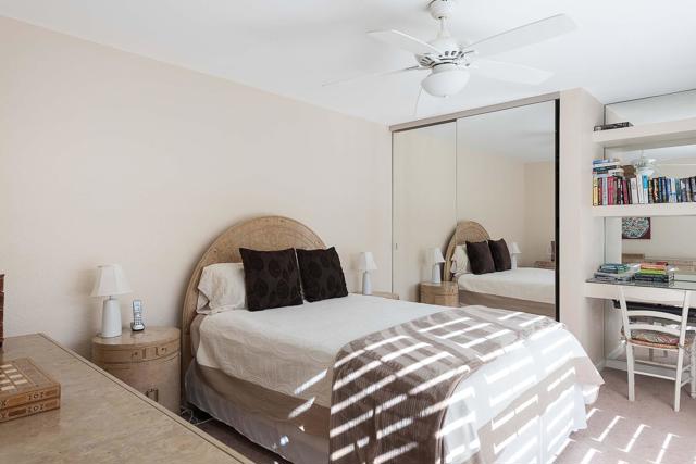 Image 20 of 39 For 279 San Remo Street