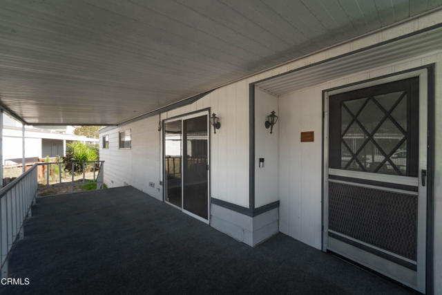 Detail Gallery Image 5 of 29 For 250 E. Telegraph Rd #224,  Fillmore,  CA 93015 - 2 Beds | 2 Baths