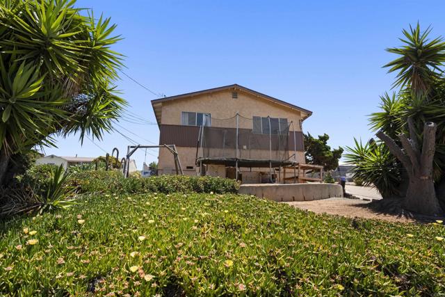 2243 2245 S Lanoitan, National City CA: https://media.crmls.org/mediaz/a4446be9-e97e-47cf-9a9a-517ccf98fef7.jpg