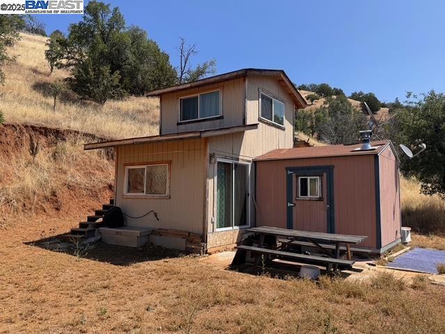 21810 Mines Rd.