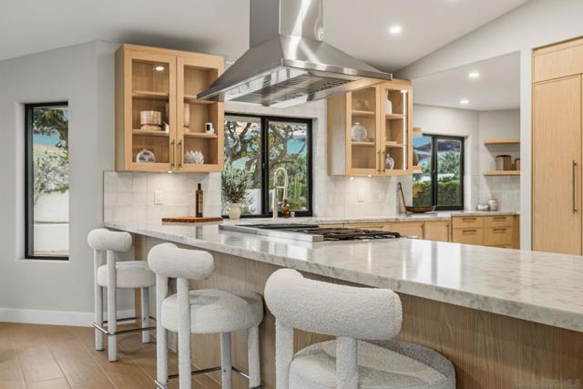 72400 Rancho Rd, Rancho Mirage, CA 92270