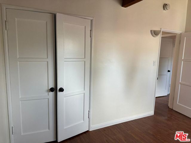 7449 Manchester Avenue, Los Angeles CA: https://media.crmls.org/mediaz/a444add1-ee44-4a35-88ed-8c52e101dd1f.jpg