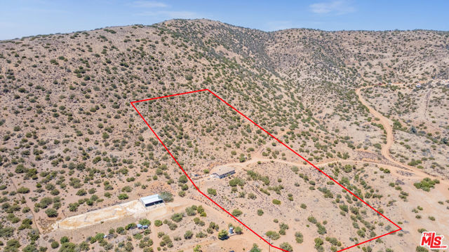 1794 Rebel Road, Acton CA: https://media.crmls.org/mediaz/a444b5e4-7923-406d-9844-a6efe9d5769a.jpg