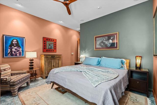 132 Vista Monte, Palm Desert CA: https://media.crmls.org/mediaz/a444d398-e5aa-4739-b508-8180db77ff84.jpg