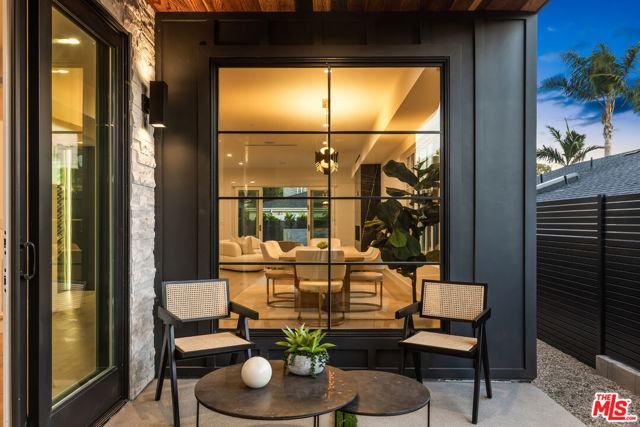 908 Rosecrans Avenue, Manhattan Beach, California 90266, 5 Bedrooms Bedrooms, ,1 BathroomBathrooms,Residential,For Sale,Rosecrans,25547139 908 Rosecrans Avenue, Manhattan Beach, California 90266, 5 Bedrooms Bedrooms, ,1 BathroomBathrooms,Residential,For Sale,Rosecrans,25547139