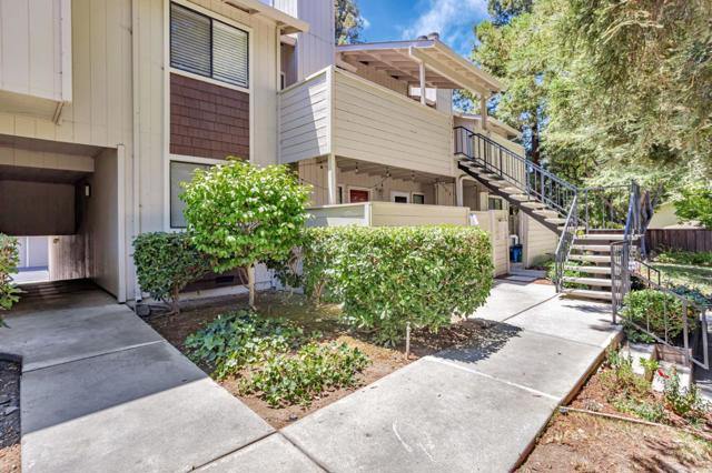 3830 Panda Lane, San Jose CA: https://media.crmls.org/mediaz/a4450fd8-6411-43c9-a488-d6c6bea4b307.jpg