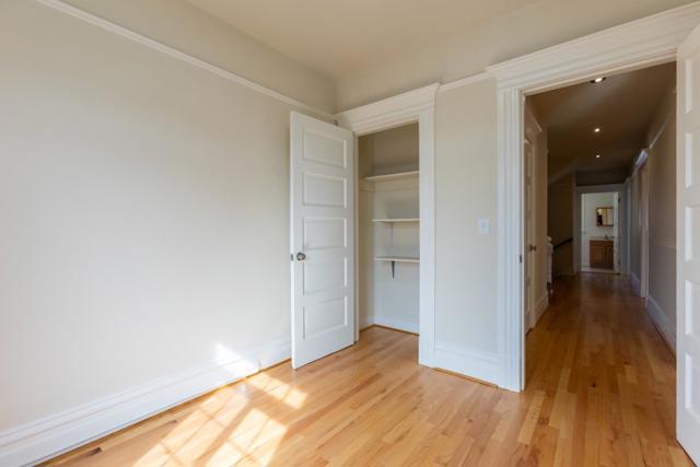 474 2nd Avenue, San Francisco CA: https://media.crmls.org/mediaz/a445118f-6d08-4f37-9567-74a216aabe6d.jpg