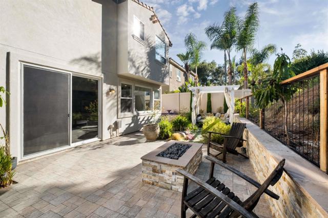 Detail Gallery Image 54 of 75 For 1652 Amante Ct, Carlsbad,  CA 92011 - 5 Beds | 3 Baths