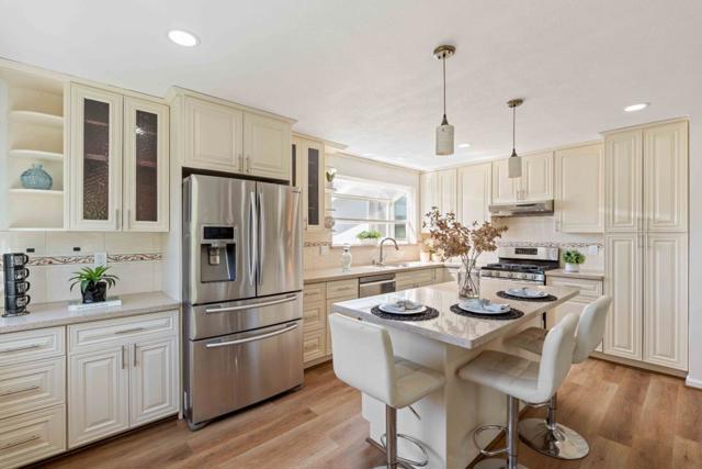 1677 Calabazas Boulevard, Santa Clara CA: https://media.crmls.org/mediaz/a4452a5e-5b57-4528-92f9-0d39d02267ea.jpg