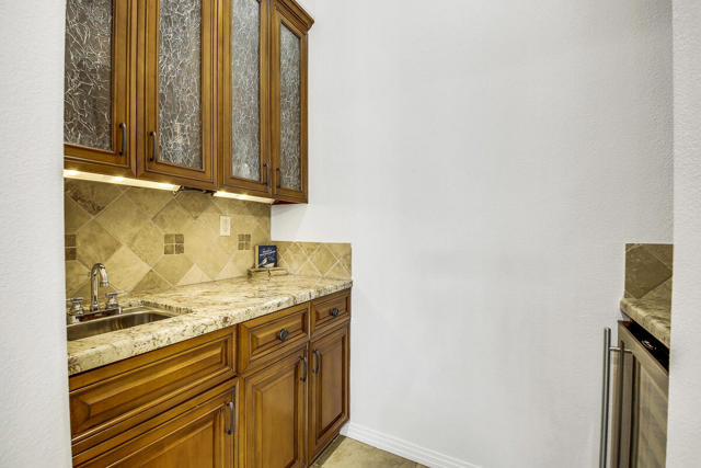 48749 Renewal Street, Indio CA: https://media.crmls.org/mediaz/a445351e-5f64-4bf0-a0c3-f08a720a2fa4.jpg