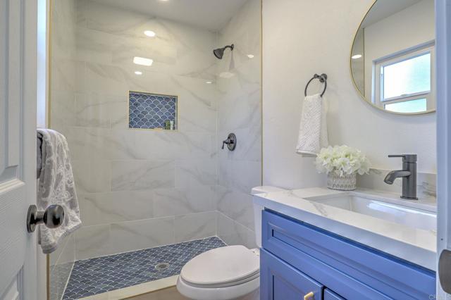 9455 Hornbuckle, Santee CA: https://media.crmls.org/mediaz/a4454c2c-33d4-48f4-965a-bde48798a10d.jpg
