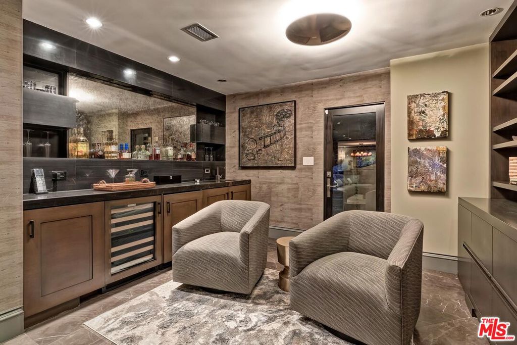 MLS #26862685 image #57