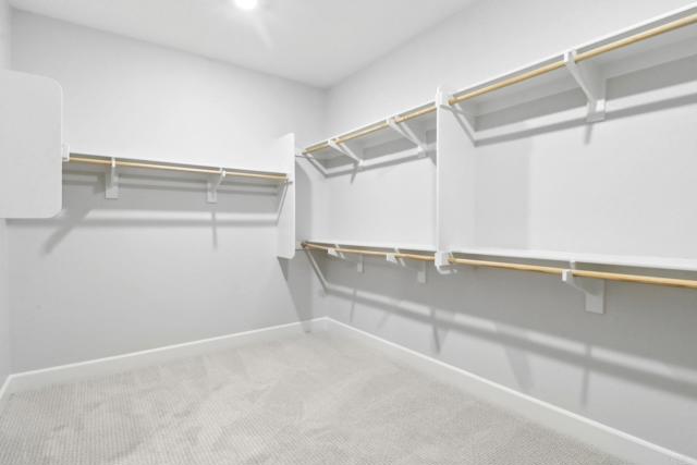 941 Lindbergh Drive, San Marcos CA: https://media.crmls.org/mediaz/a4457e50-a83a-48b6-8569-dd204cbae1b7.jpg