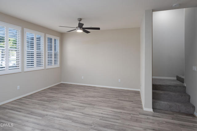 Detail Gallery Image 6 of 19 For 510 Flathead River St, Oxnard,  CA 93030 - 2 Beds | 2/1 Baths