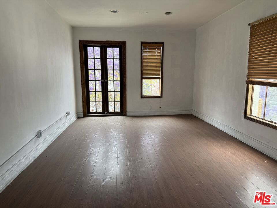 MLS #26856721 image #5