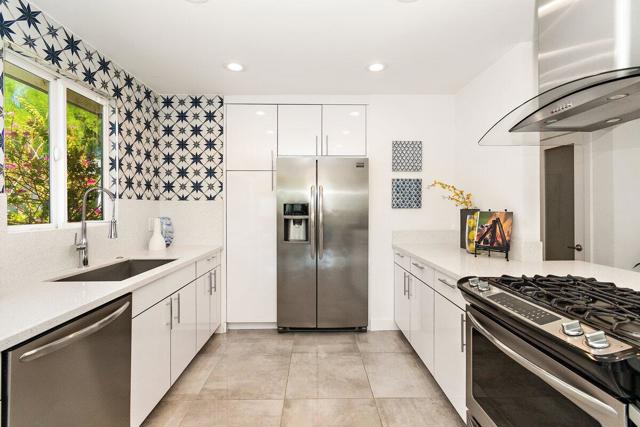 Image 14 of 34 For 3005 Chuperosa Road