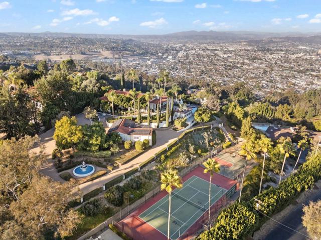 Detail Gallery Image 38 of 75 For 10310 Fuerte Dr, La Mesa,  CA 91941 - 7 Beds | 7/1 Baths