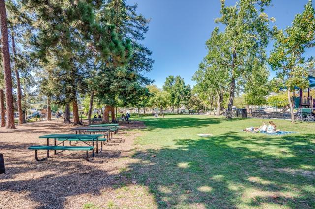 500 Walnut Street, San Carlos CA: https://media.crmls.org/mediaz/a44634a2-6f0f-4f1c-b15d-4d252f2e86bf.jpg