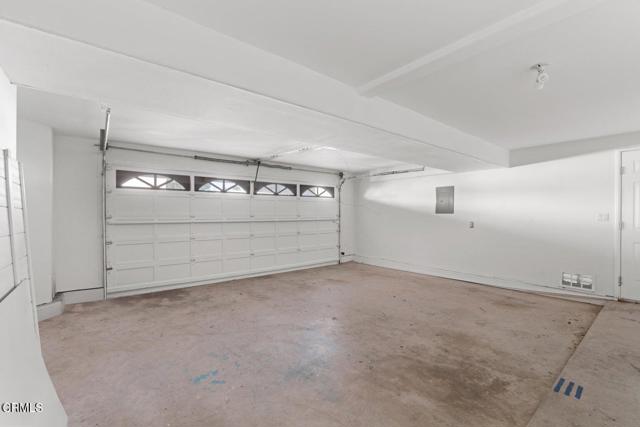 Detail Gallery Image 49 of 61 For 5120 Seabreeze Way, Oxnard,  CA 93035 - 4 Beds | 4 Baths