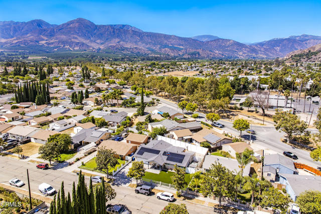 803 Sespe Avenue, Fillmore CA: https://media.crmls.org/mediaz/a4465fc2-711a-4cea-b9cb-2fbf164dc1a6.jpg