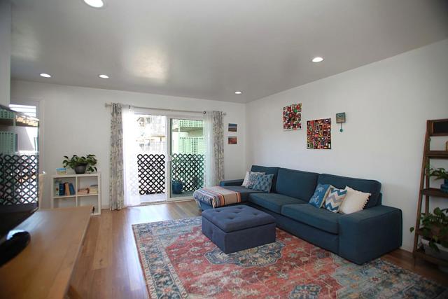 815 N Humboldt Street, San Mateo CA: https://media.crmls.org/mediaz/a446634d-c72b-4437-bca3-f1d215dc8294.jpg