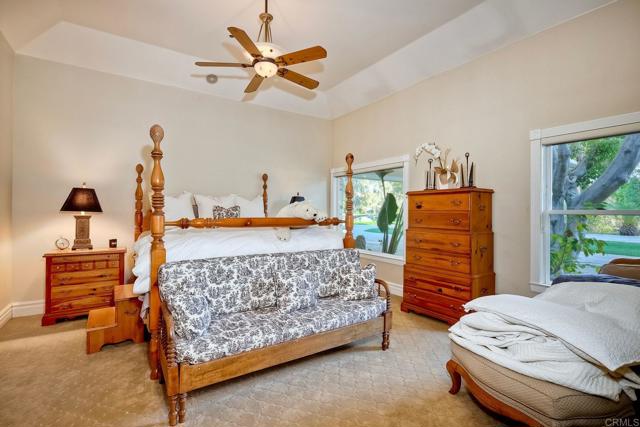 31350 Lake Vista Circle, Bonsall, California 92003, 4 Bedrooms Bedrooms, ,4 BathroomsBathrooms,Residential,For Sale,31350 Lake Vista Circle,CRNDP2409644