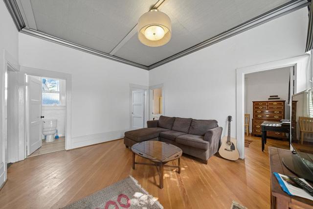 316 Napa Street, Vallejo CA: https://media.crmls.org/mediaz/a44693a9-63f4-4132-b167-08027bb76643.jpg