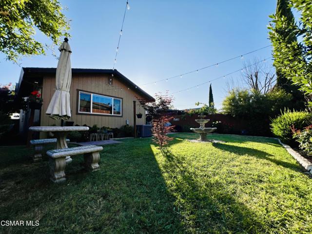 197 Creekside Circle, Sacramento CA: https://media.crmls.org/mediaz/a446b306-9f87-470d-aa31-6d8620cf121f.jpg