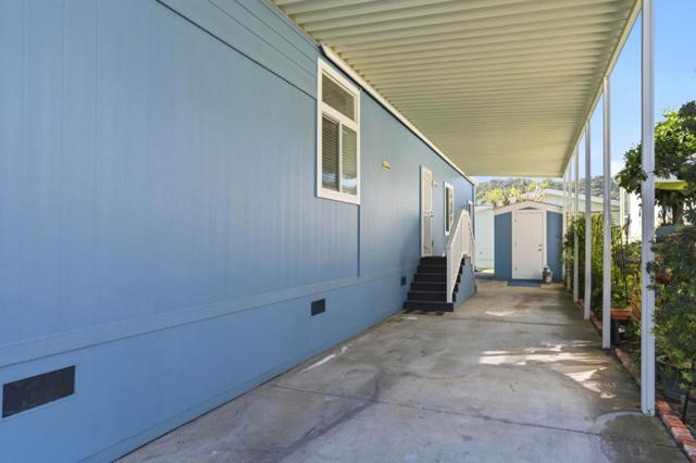 829 Villa Teresa Way, San Jose CA: https://media.crmls.org/mediaz/a446ed21-0e4f-4b0d-bd13-e1b8da6f3f01.jpg