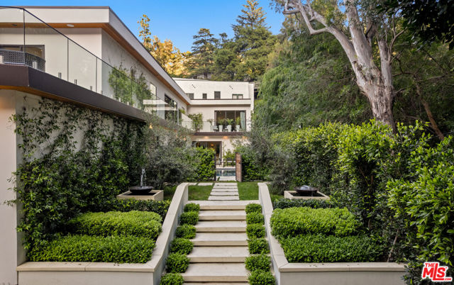 1884 Laurel Canyon Road, Los Angeles CA: https://media.crmls.org/mediaz/a4470fdb-d2d8-47a7-97c6-a6d8c7a567b6.jpg