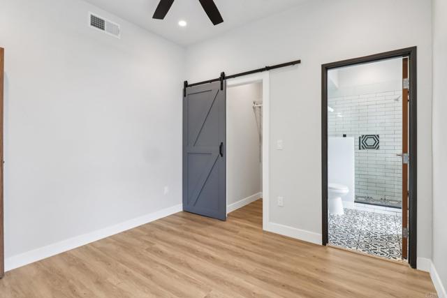 Detail Gallery Image 22 of 35 For 139 41 Almond St, Fallbrook,  CA 92028 - 7 Beds | 7/1 Baths