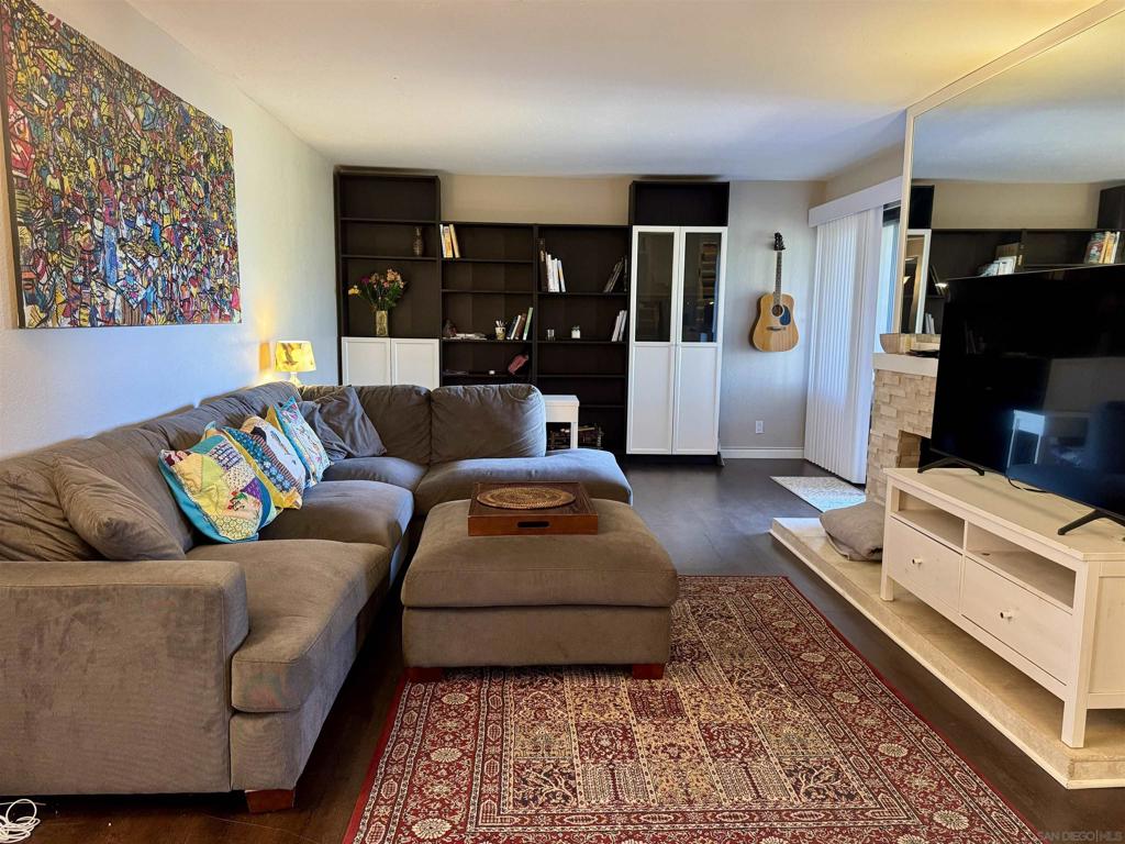 8857 Via Andar - photo 11