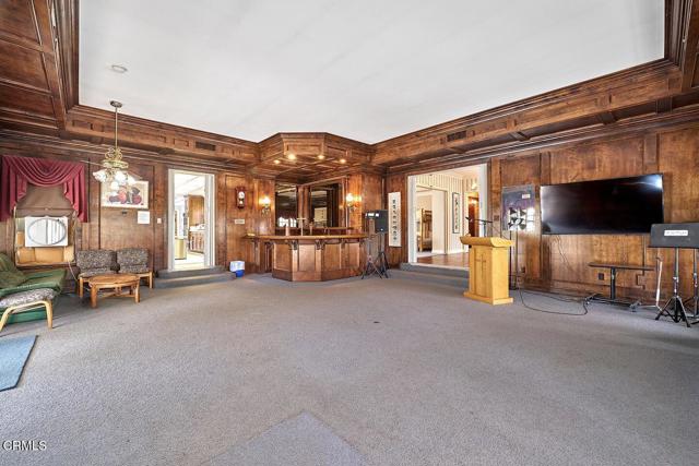 Detail Gallery Image 22 of 71 For 13088 Sunset Dr, Lucerne Valley,  CA 92356 - 4 Beds | 3 Baths