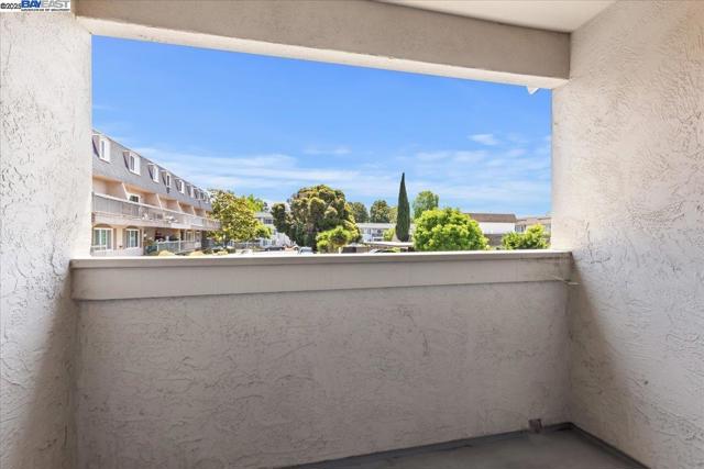 4037 Lana Terrace, Fremont CA: https://media.crmls.org/mediaz/a4476808-ddfc-4b57-8da5-0ba673d4f315.jpg