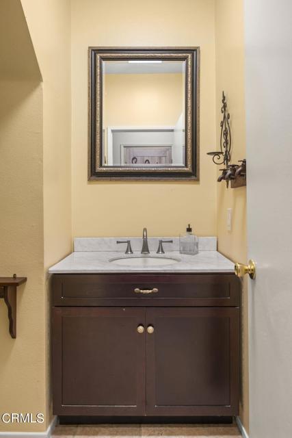 Detail Gallery Image 21 of 45 For 705 Nocumi St, Ventura,  CA 93001 - 4 Beds | 2/1 Baths