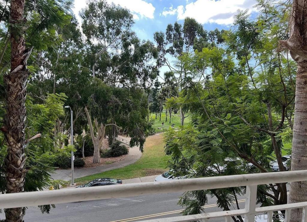 5252 Orange Avenue Unit 127