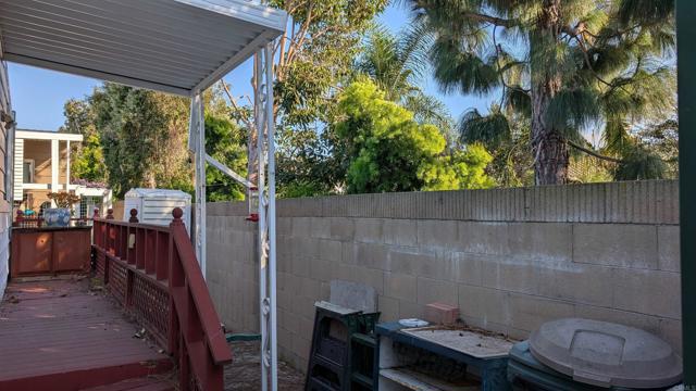 Detail Gallery Image 24 of 48 For 7315 San Luis St #235,  Carlsbad,  CA 92011 - 2 Beds | 2 Baths