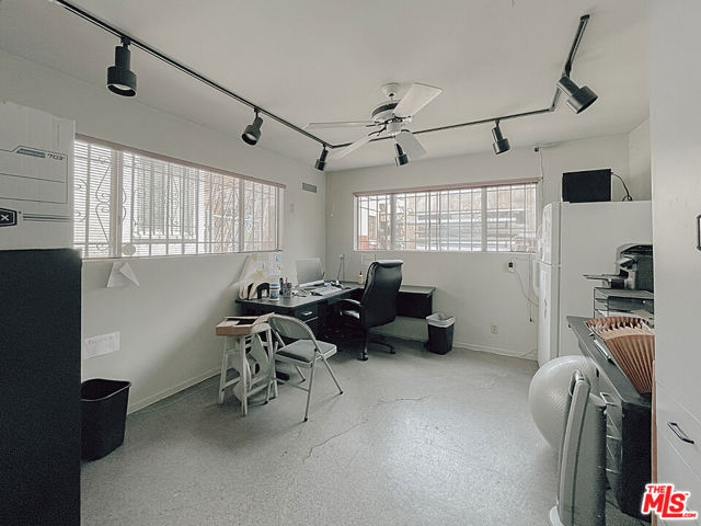 1411 11Th Street photo 6