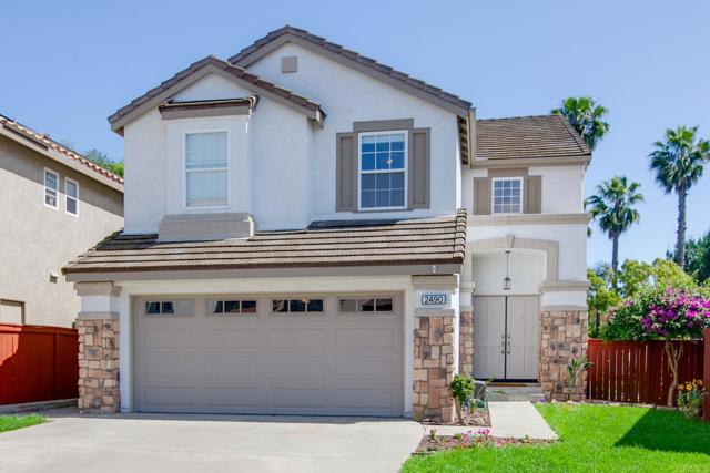 2490 Bear Rock Gln, Escondido CA: https://media.crmls.org/mediaz/a447d73f-e681-45d2-b8ca-eb38b6391874.jpg