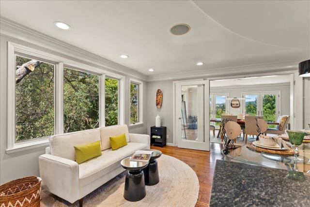 Image 11 of 40 For 28 Glen Ridge Avenue