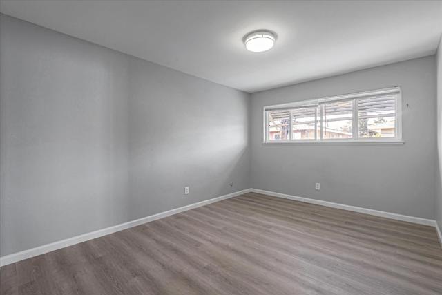 477 Greendale Way, San Jose CA: https://media.crmls.org/mediaz/a447e0f2-b3fc-4eaf-ad31-ed0a1c3fb498.jpg