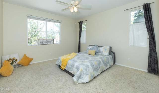 Detail Gallery Image 22 of 33 For 395 via Cantilena, Camarillo,  CA 93012 - 3 Beds | 2/1 Baths